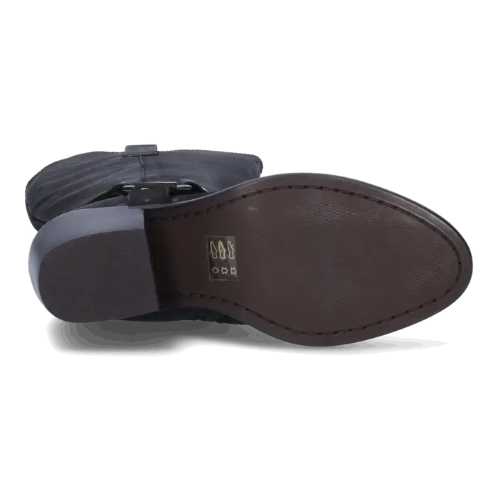 Royton Royton - Zwart