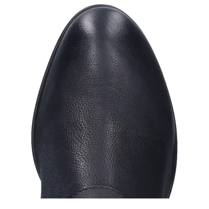 Royton Royton - Zwart