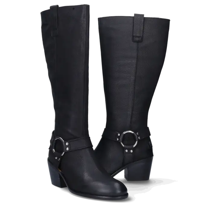 Royton Royton - Black