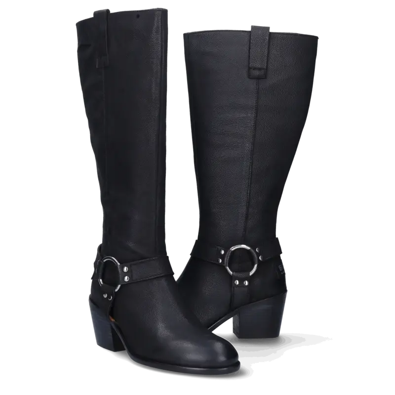 Royton Royton - Black