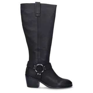 Royton Royton - Black