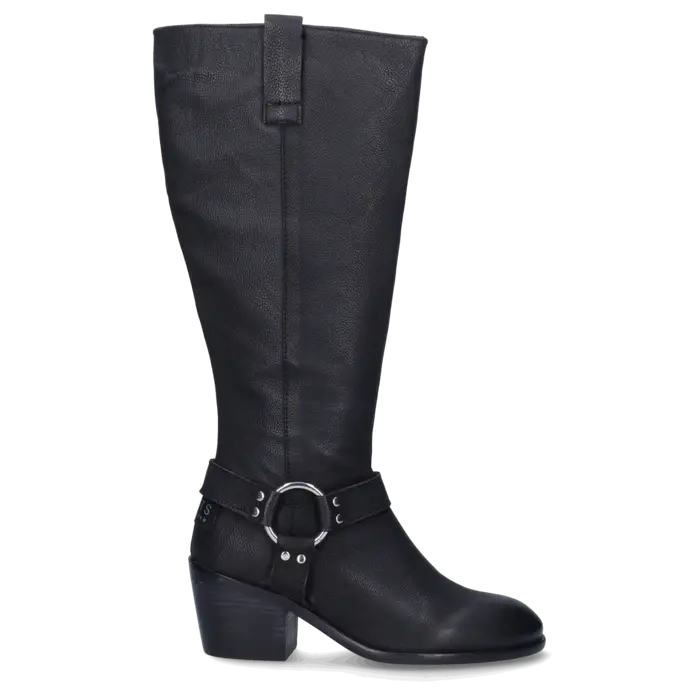 Royton Royton - Black