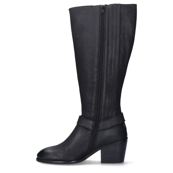 Royton Royton - Zwart