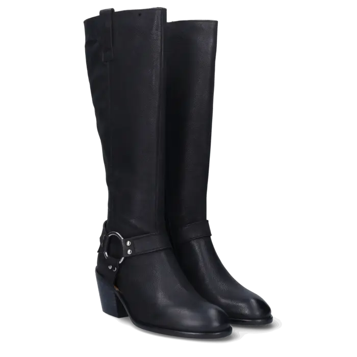 Royton Royton - Zwart