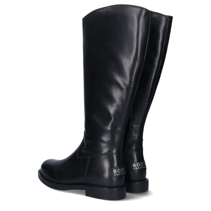 Kington Kington - Black