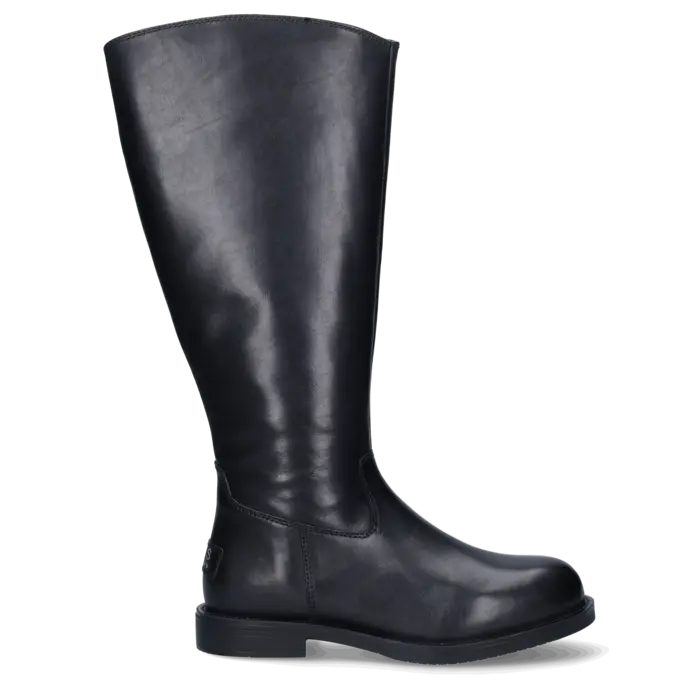 Kington Kington - Black