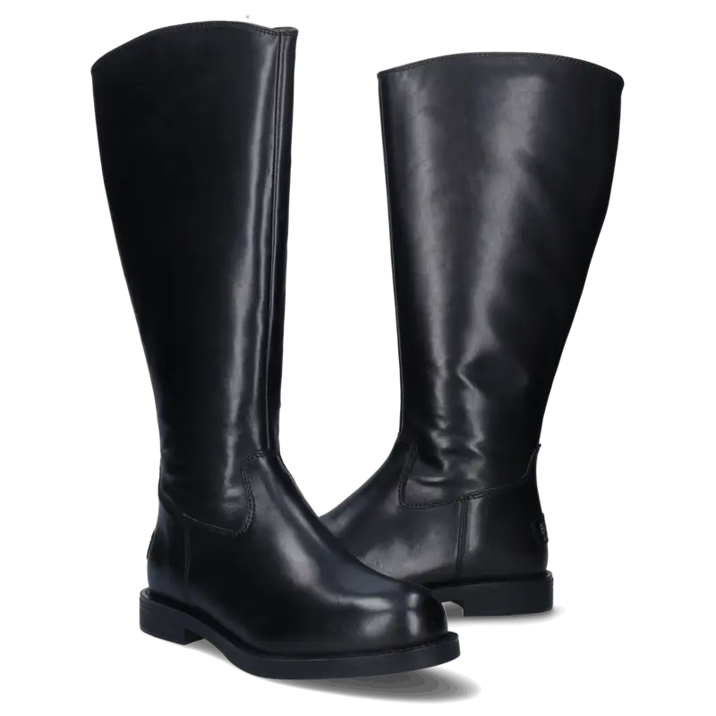 Kington Kington - Black