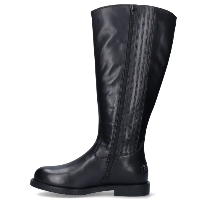 Kington Kington - Black