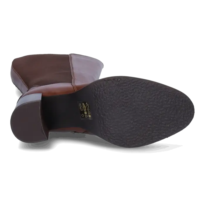 Hessle Hessle - Cognac