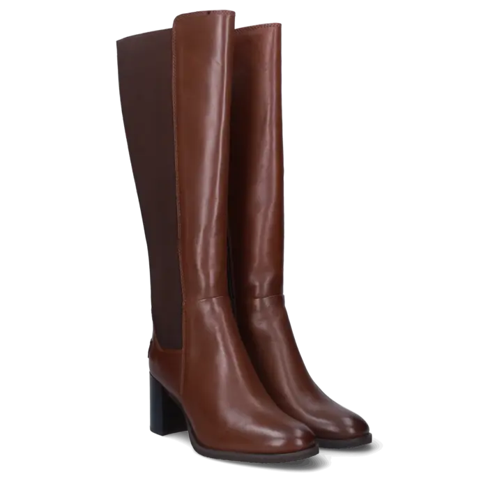 Hessle Hessle - Cognac