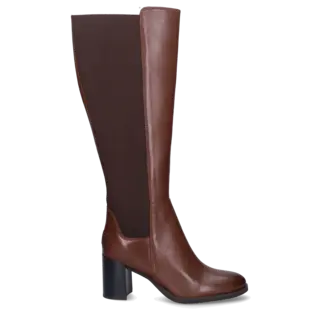 Hessle Hessle - Cognac