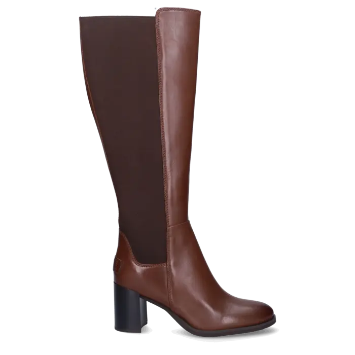 Hessle Hessle - Cognac