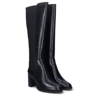 Boots for Every Woman - JJ Footwear