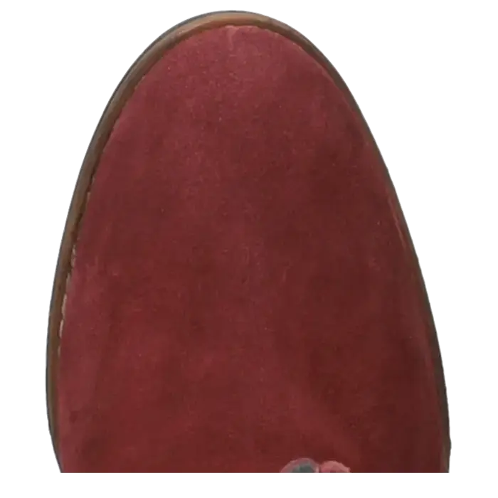 Ferryhill Ferryhill - Bordo