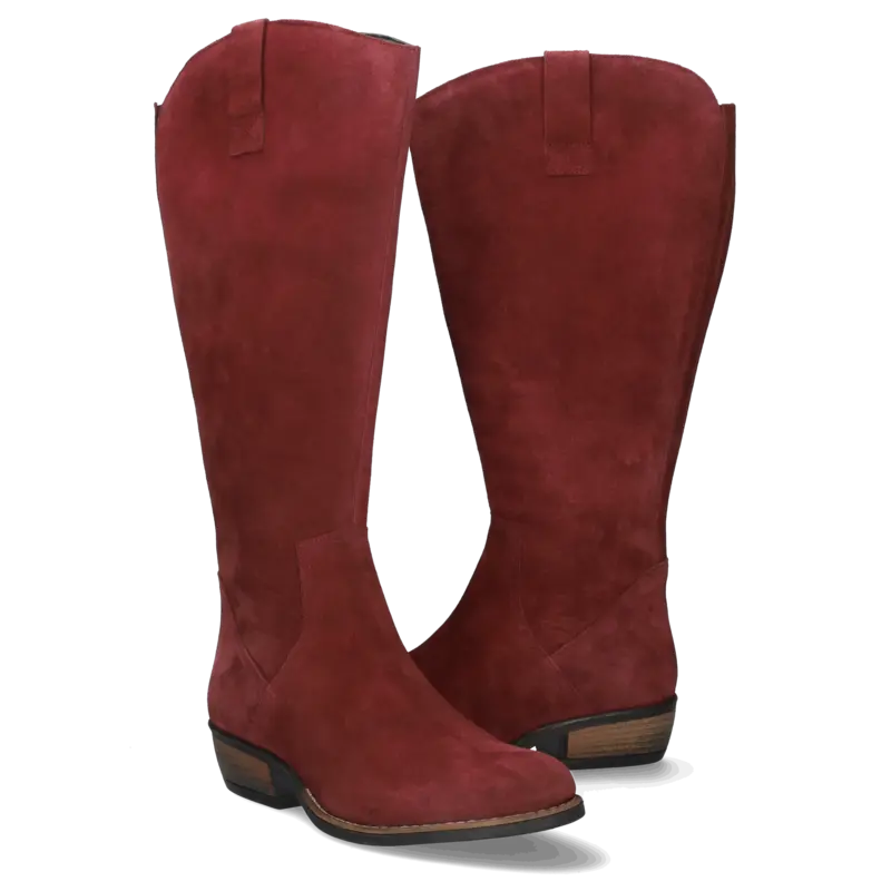 Ferryhill Ferryhill - Bordo