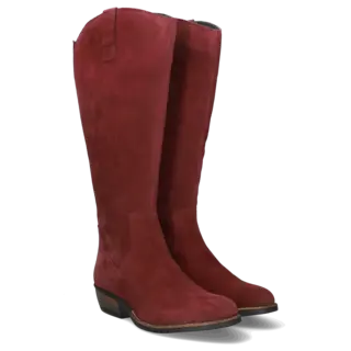 Boots for Every Woman - JJ Footwear