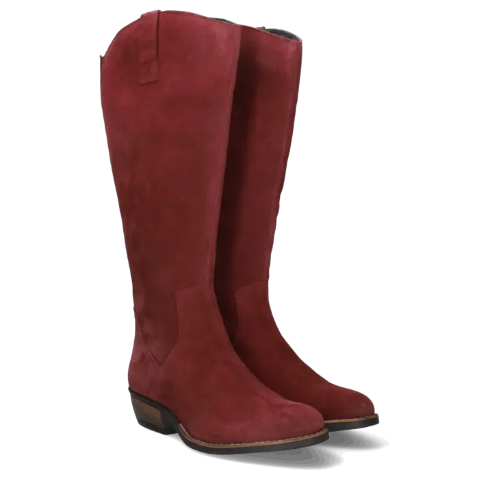 Ferryhill Ferryhill - Bordo