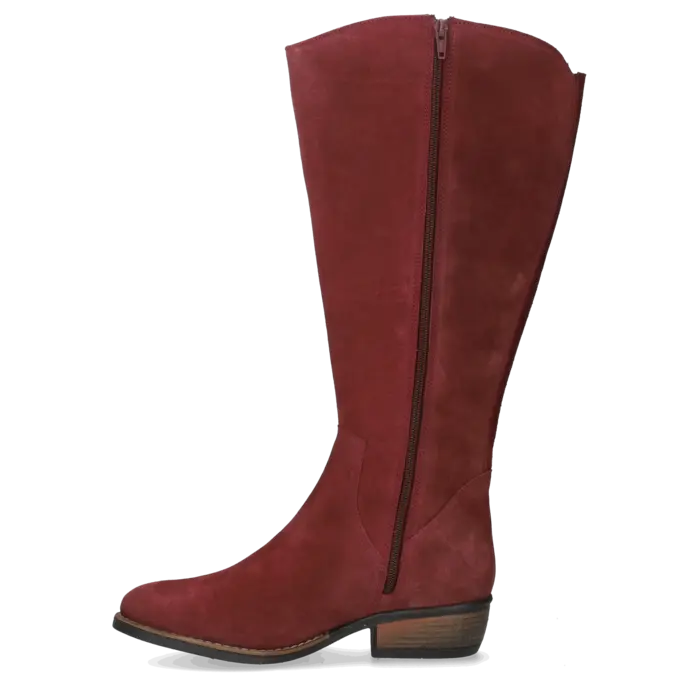 Ferryhill Ferryhill - Bordo