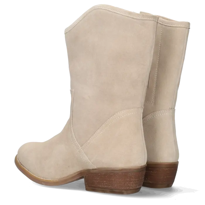 Helston Helston - Sand