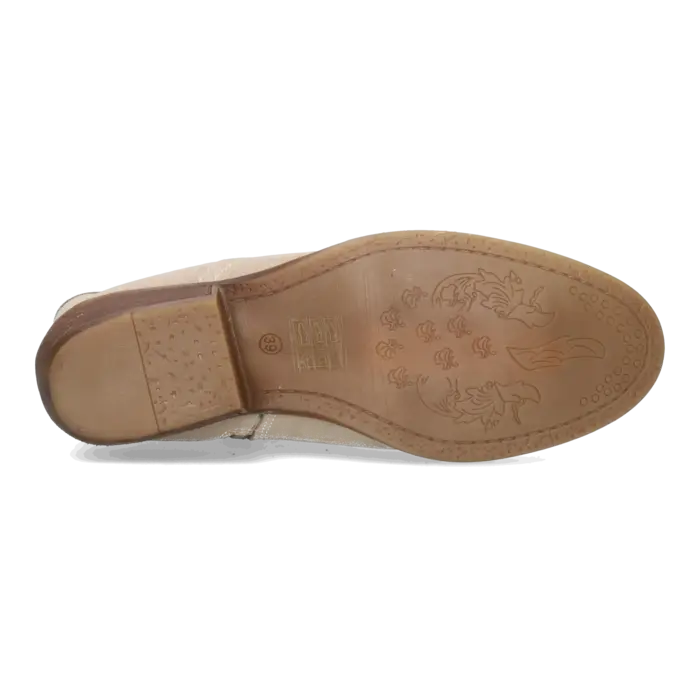 Helston Helston - Sand