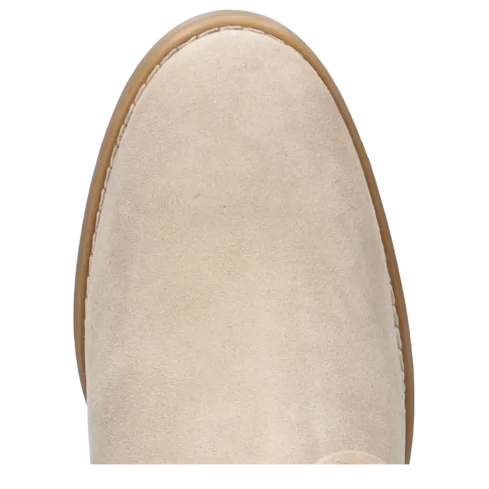 Helston Helston - Sand