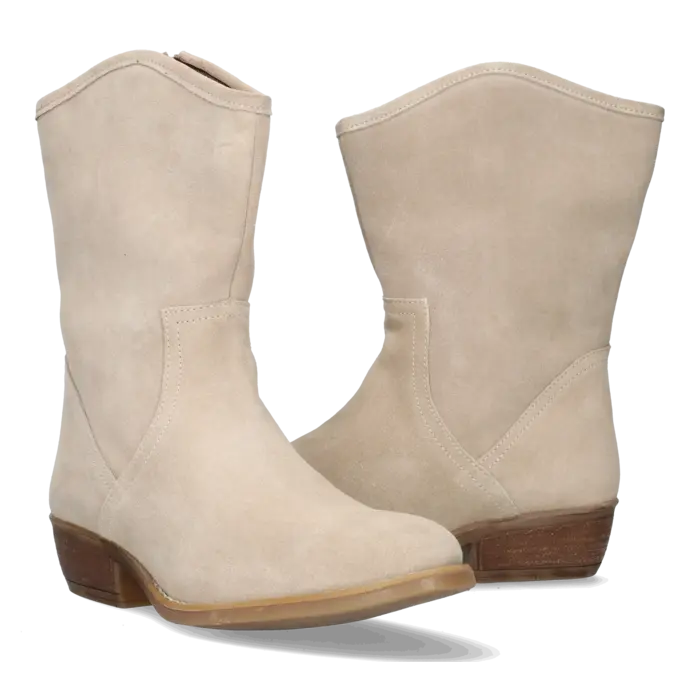 Helston Helston - Sand