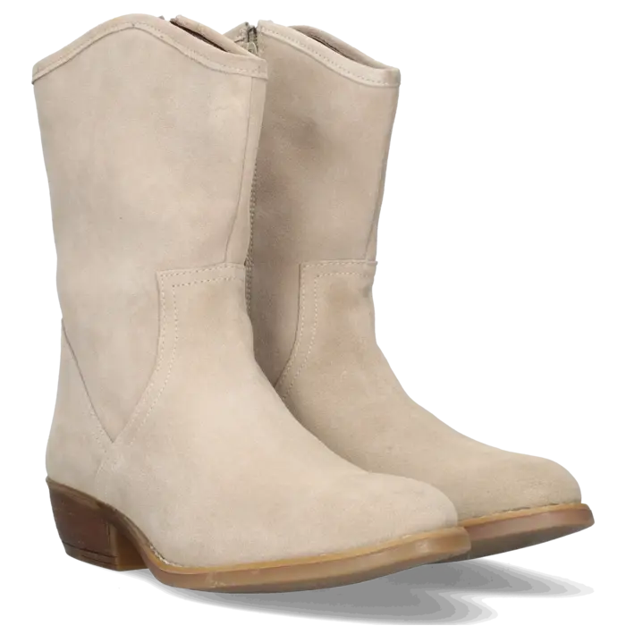 Helston Helston - Zand