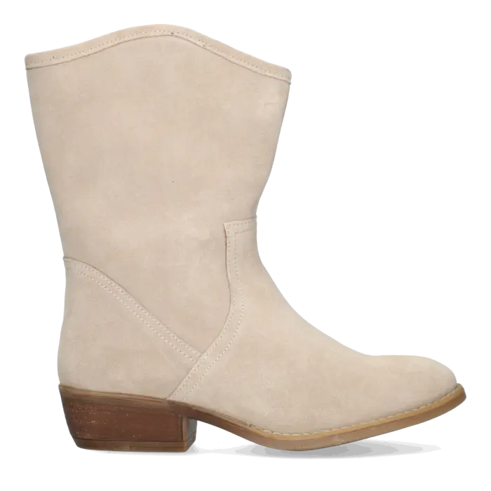 Helston Helston - Sand