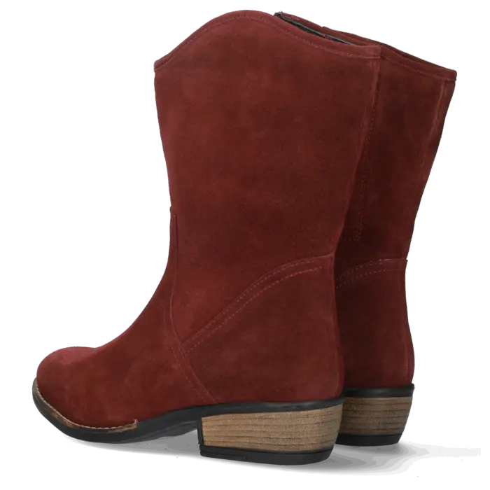 Helston Helston - Bordo