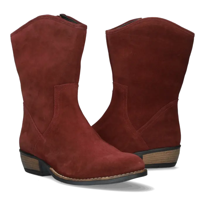 Helston Helston - Bordo