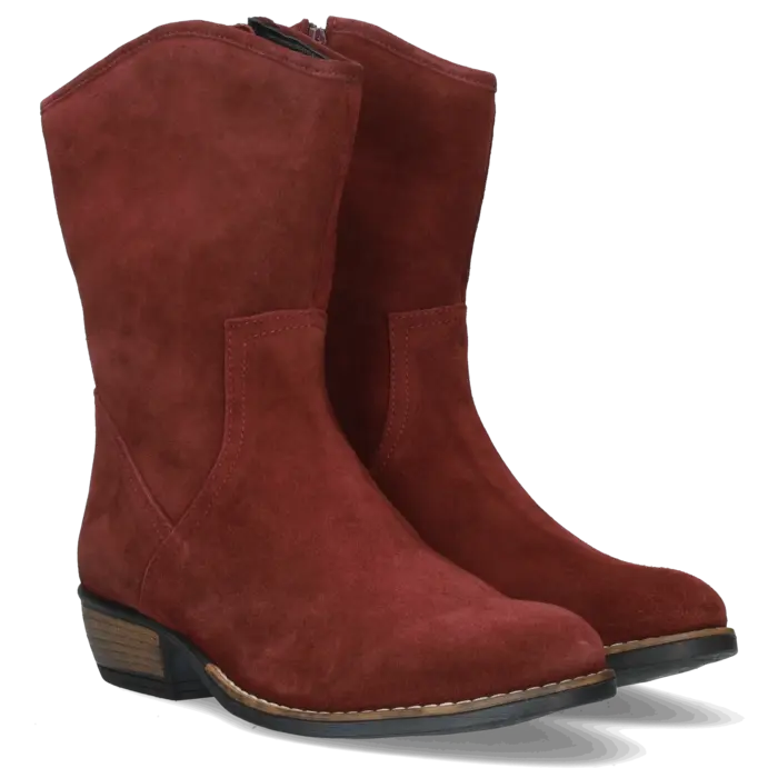 Helston Helston - Bordo