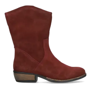 Helston Helston - Bordo