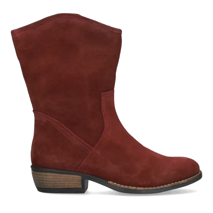 Helston Helston - Bordo