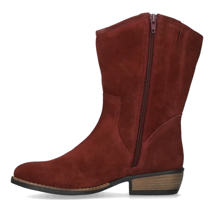 Helston Helston - Bordo