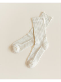 Unaduna Sportsocken aus Wolle - munkki