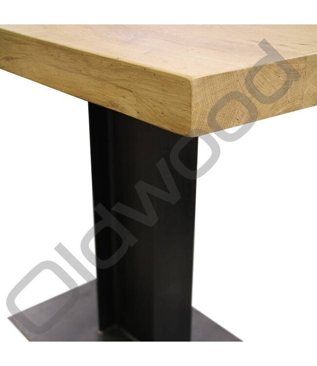Bar table Horeca