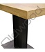 Bar table Horeca