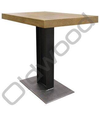 Bar table Horeca