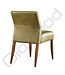 Seattle dining chair