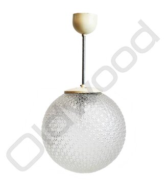 Urba vintage hanglamp