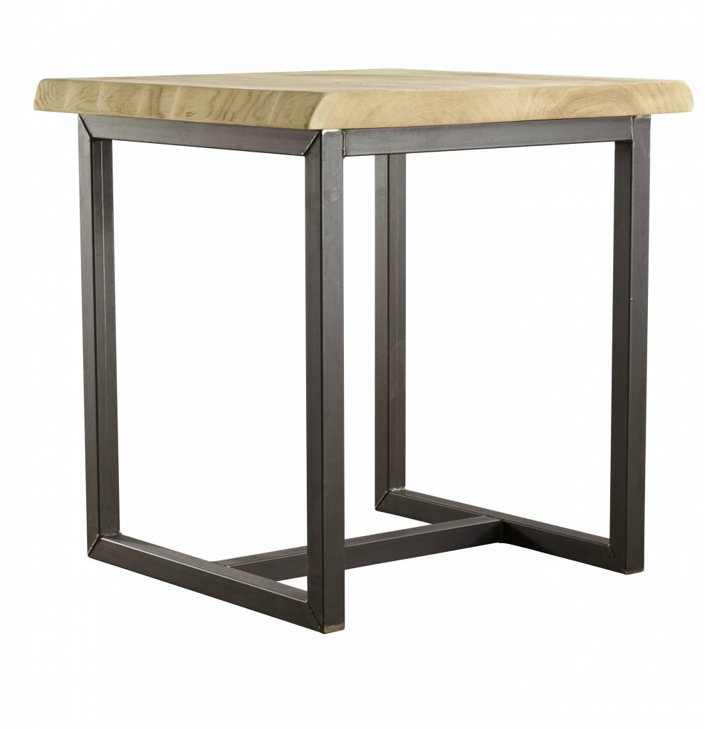 Robust tables - Low catering table