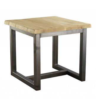 Robust tables - Robust model catering table