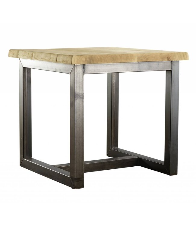 Robust tables - Robust model catering table