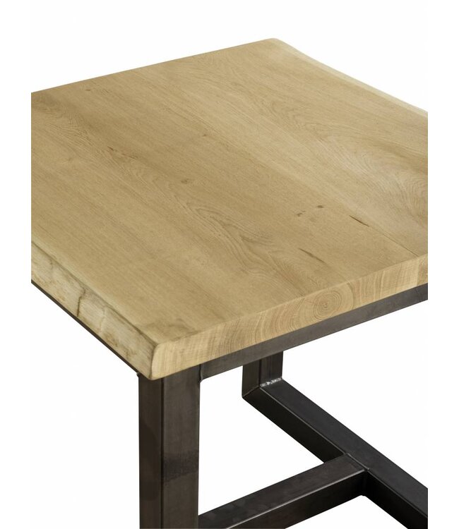 Robust tables - Robust model catering table