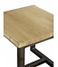 Robust tables - Robust model catering table