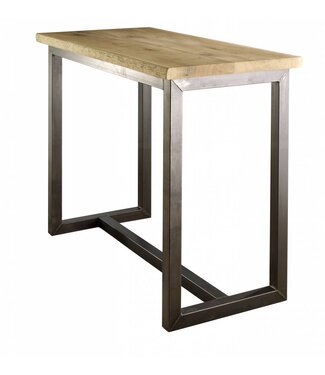 Robust tables - Robust standing table