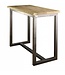 Robust tables - Robust standing table