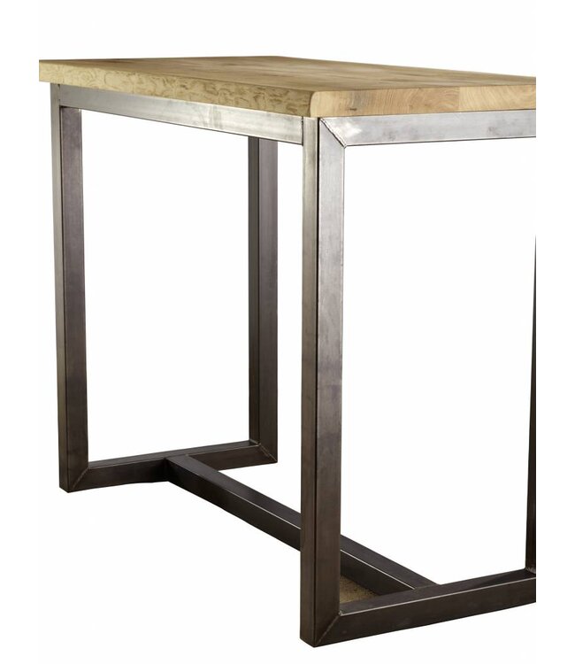 Robust tables - Robust standing table