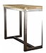 Robust tables - Robust standing table