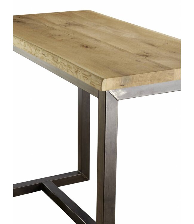 Robust tables - Robust standing table